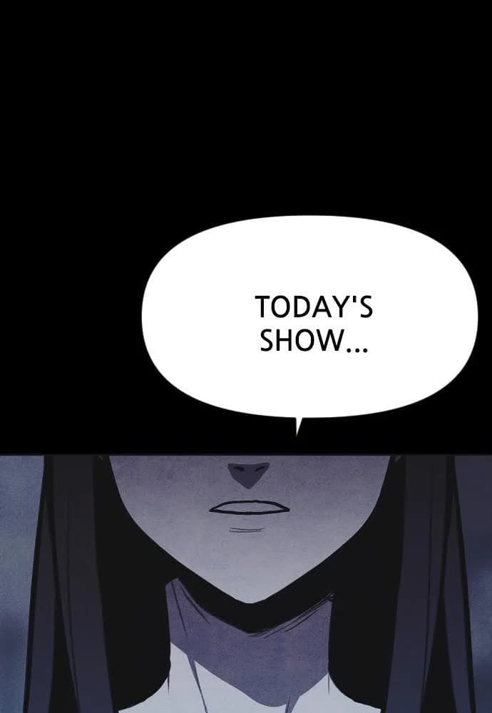 Shotgun Boy chapter 4, page 24