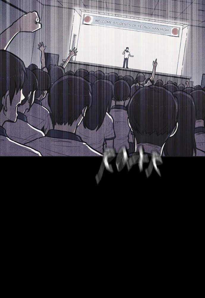 Shotgun Boy chapter 4, page 30