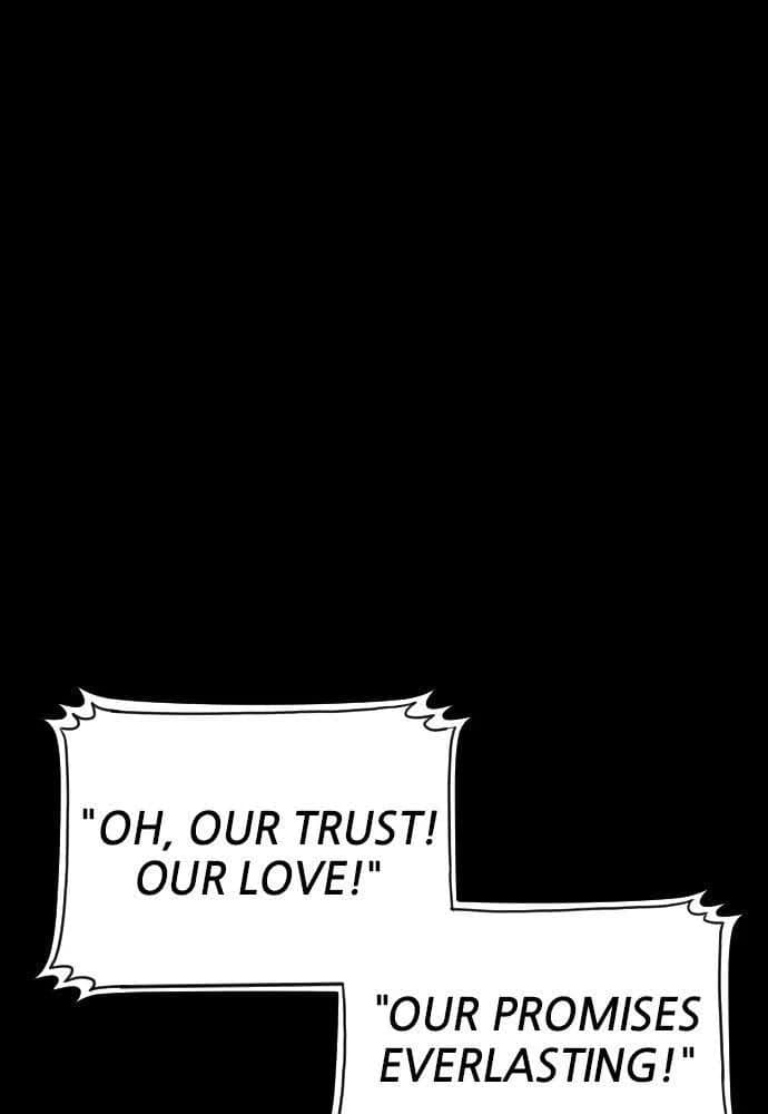 Shotgun Boy chapter 4, page 32