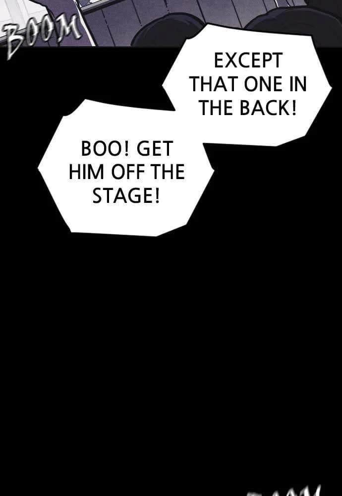 Shotgun Boy chapter 4, page 35