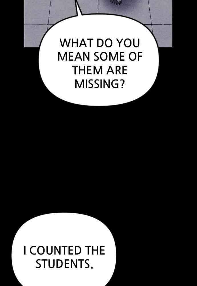 Shotgun Boy chapter 4, page 38