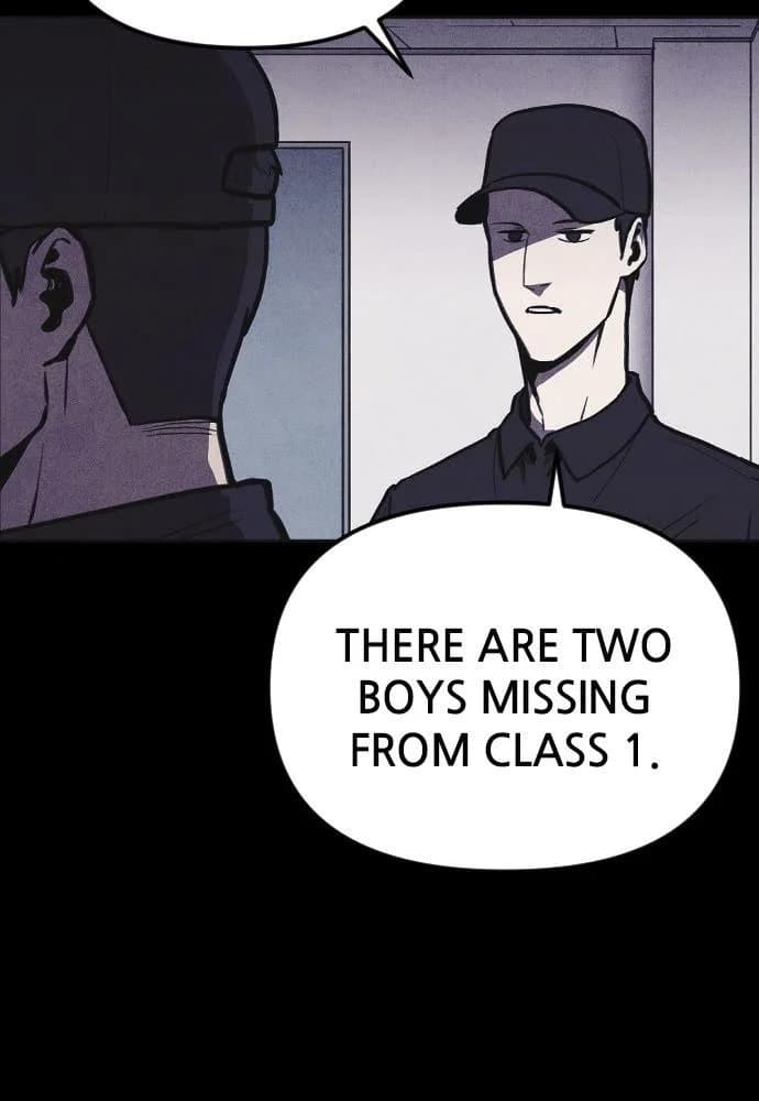 Shotgun Boy chapter 4, page 39