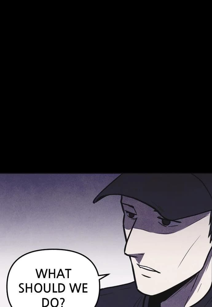 Shotgun Boy chapter 4, page 41