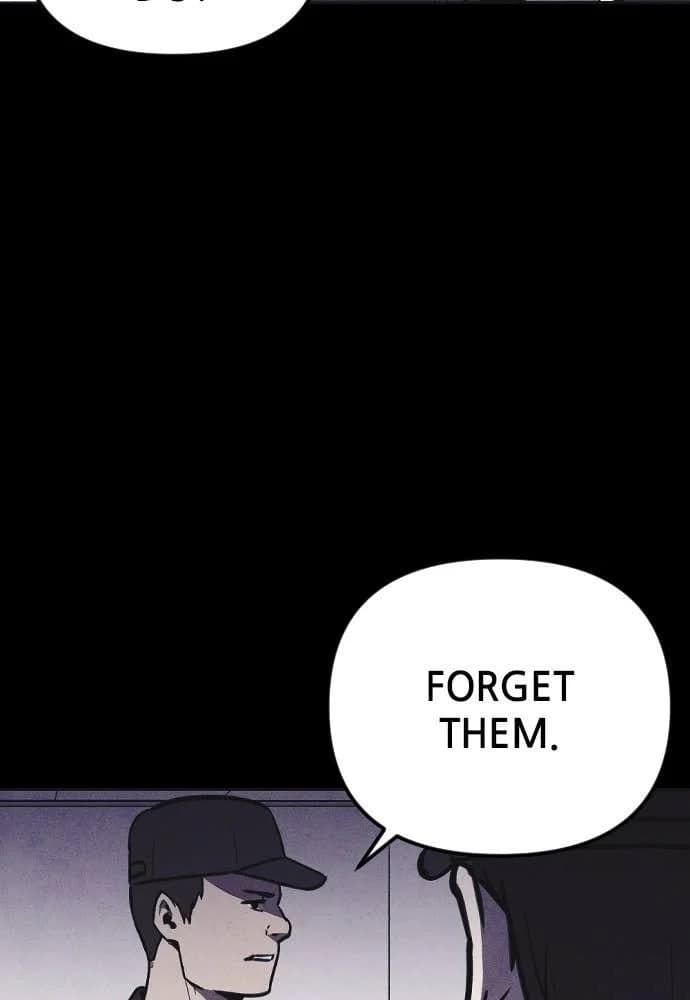 Shotgun Boy chapter 4, page 42