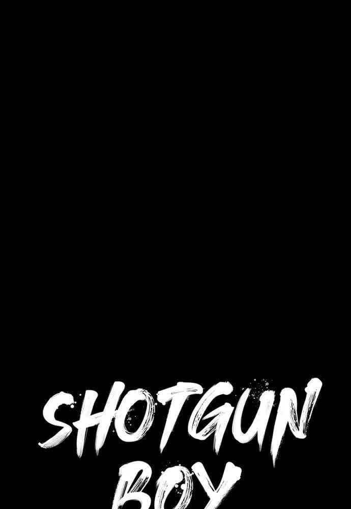 Shotgun Boy chapter 4, page 46