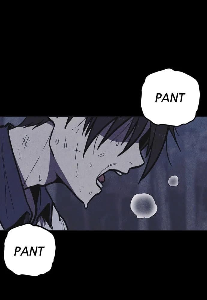 Shotgun Boy chapter 4, page 49