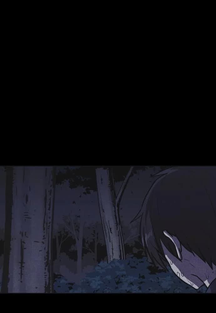 Shotgun Boy chapter 4, page 54