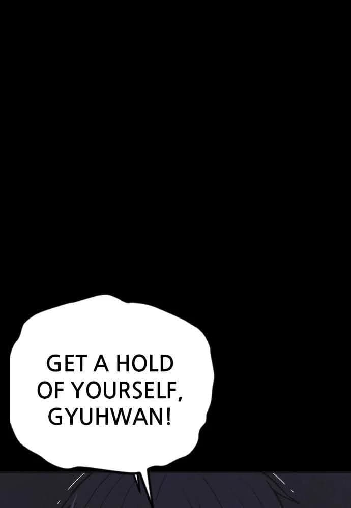 Shotgun Boy chapter 4, page 60