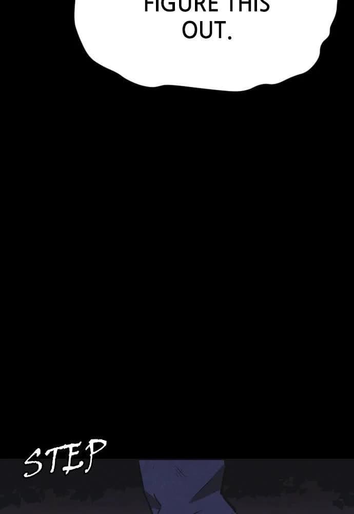 Shotgun Boy chapter 4, page 62