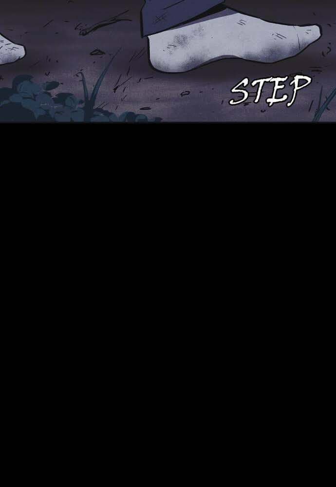 Shotgun Boy chapter 4, page 63