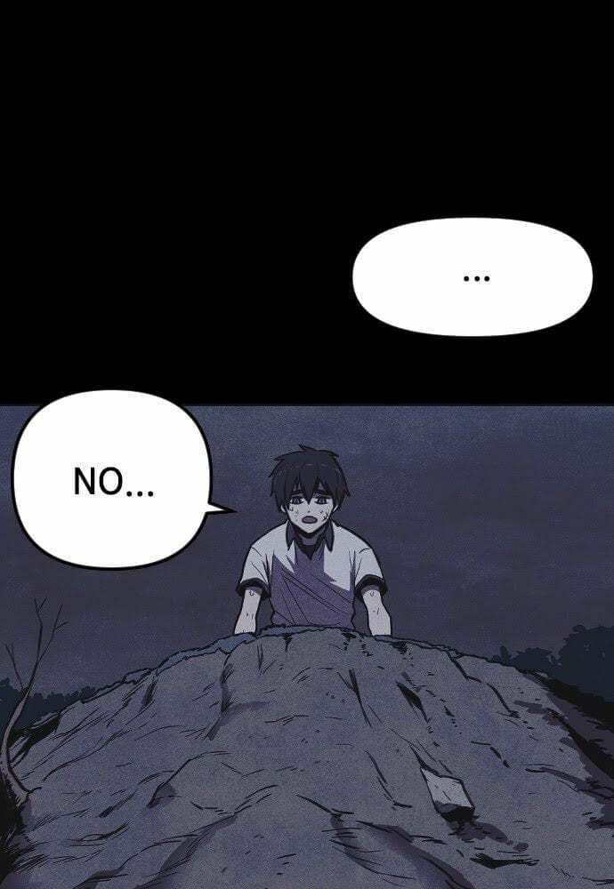 Shotgun Boy chapter 4, page 68