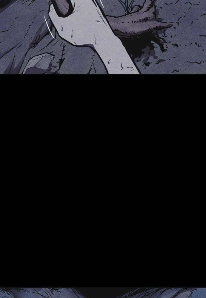 Shotgun Boy chapter 4, page 74