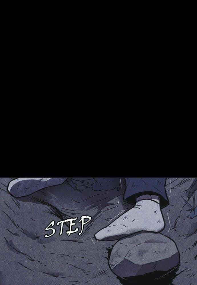 Shotgun Boy chapter 4, page 77