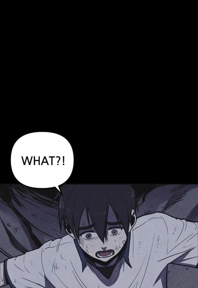 Shotgun Boy chapter 4, page 82