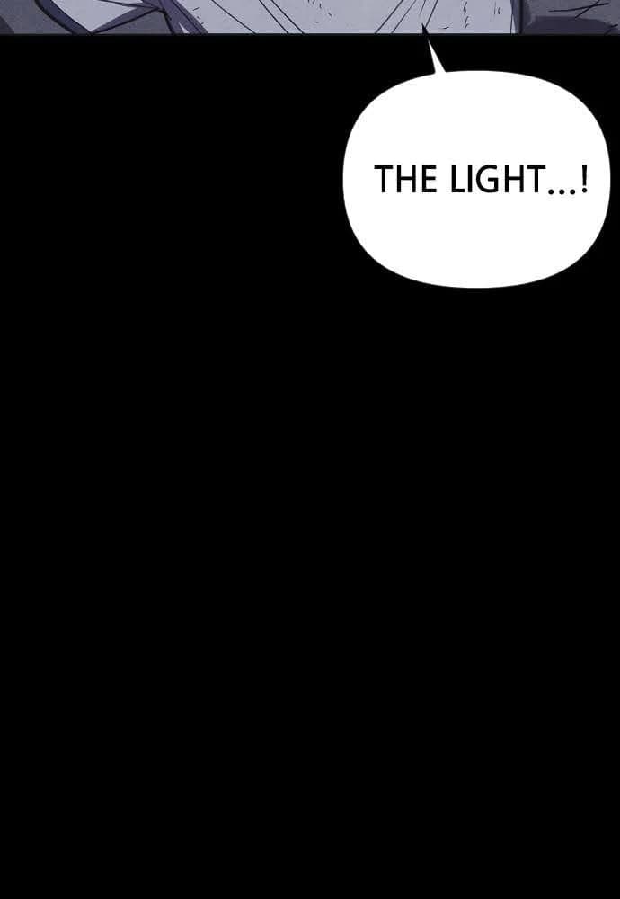 Shotgun Boy chapter 4, page 83