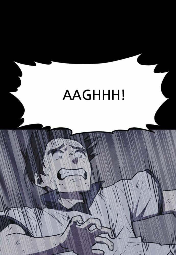 Shotgun Boy chapter 4, page 85