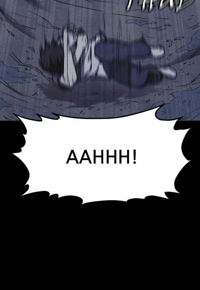 Shotgun Boy chapter 4, page 88