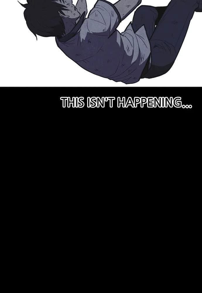 Shotgun Boy chapter 4, page 93