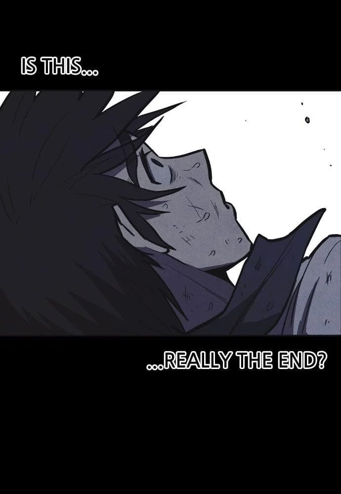 Shotgun Boy chapter 4, page 94