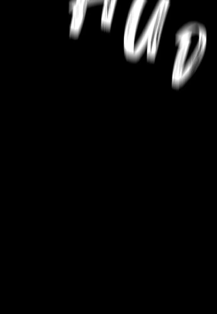Shotgun Boy chapter 4, page 100
