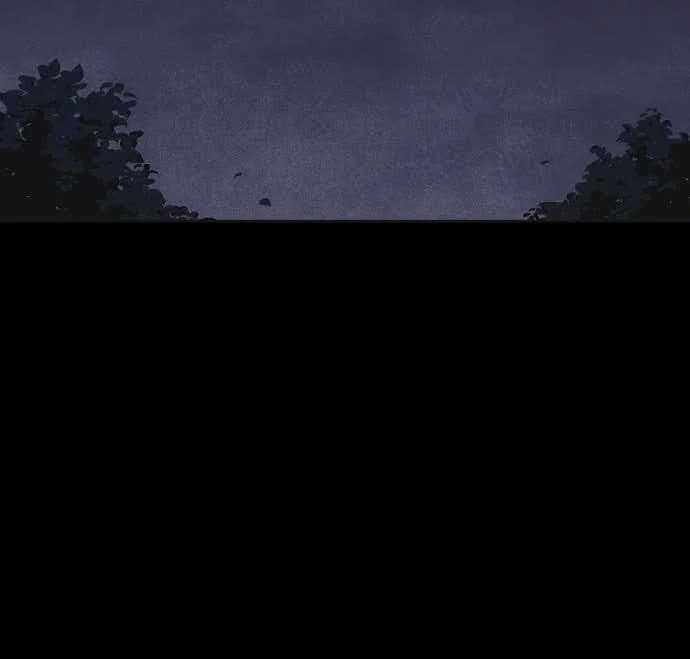Shotgun Boy chapter 4, page 102