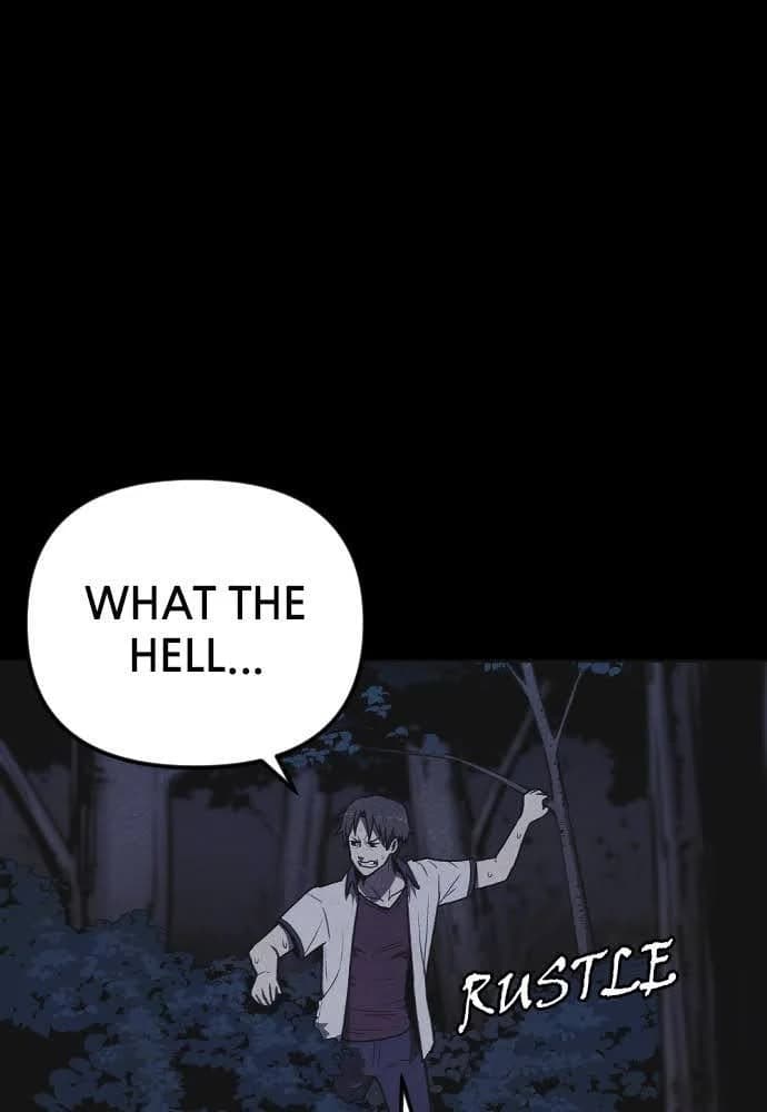Shotgun Boy chapter 4, page 103