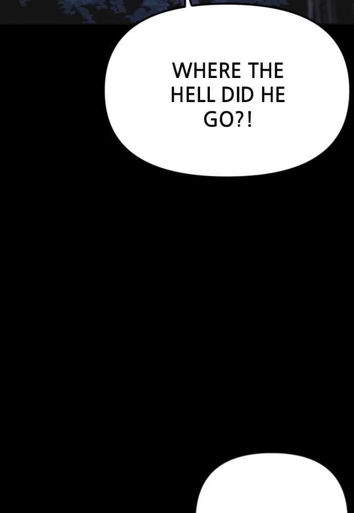 Shotgun Boy chapter 4, page 104