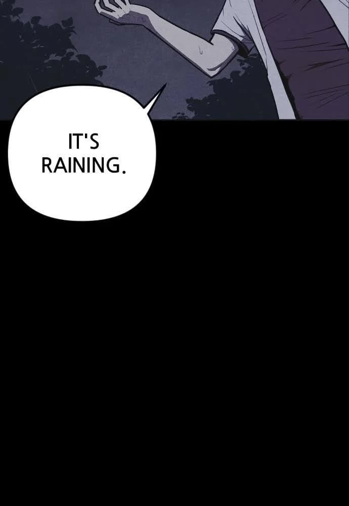 Shotgun Boy chapter 4, page 108