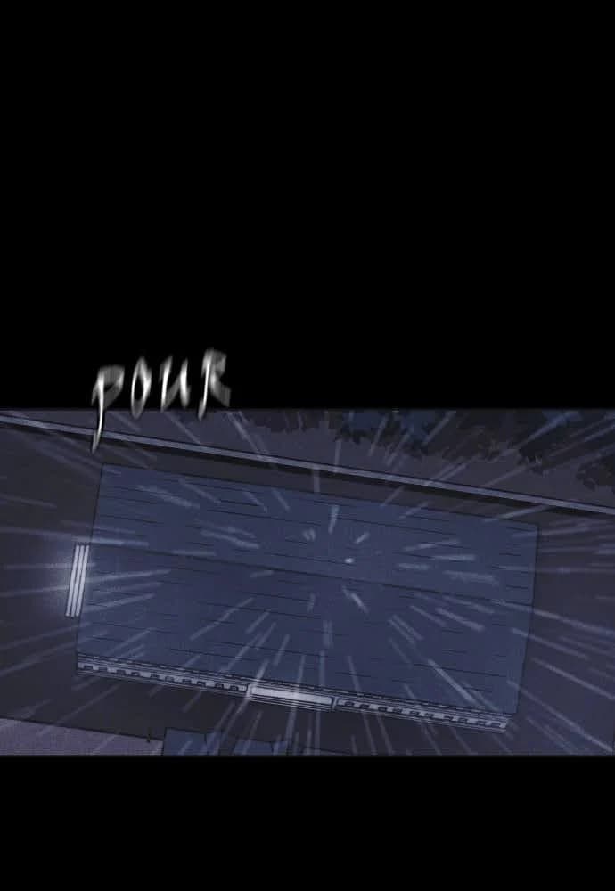 Shotgun Boy chapter 4, page 117