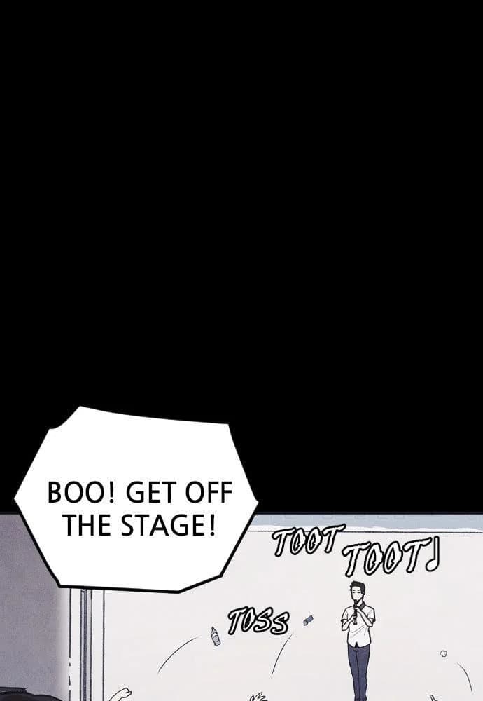 Shotgun Boy chapter 4, page 120