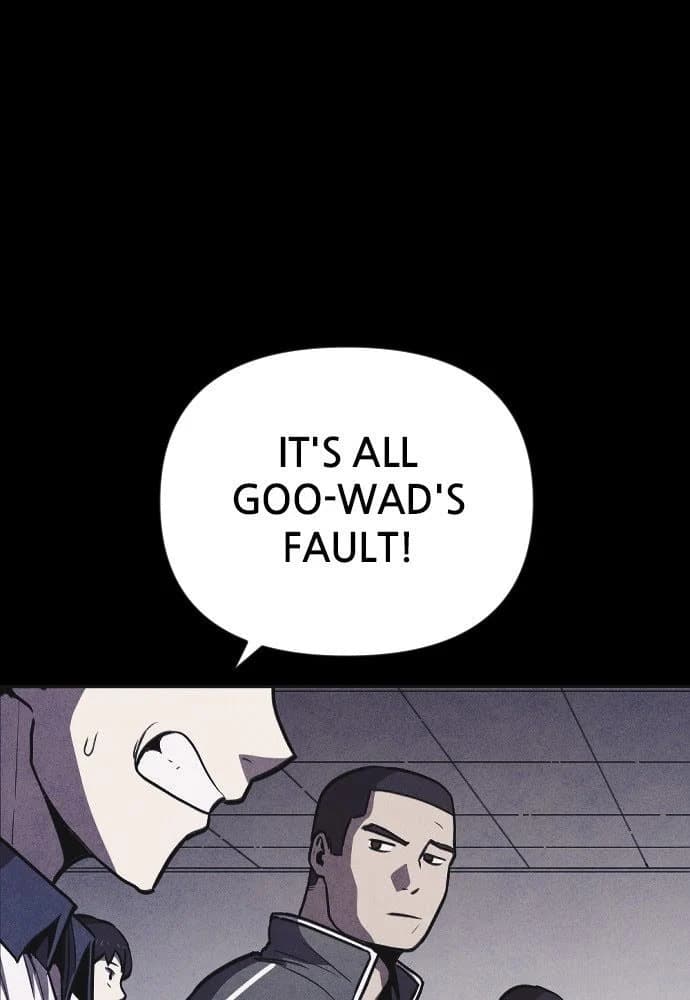 Shotgun Boy chapter 4, page 125
