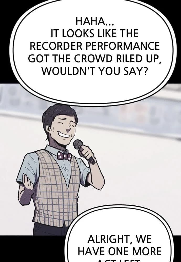 Shotgun Boy chapter 4, page 127