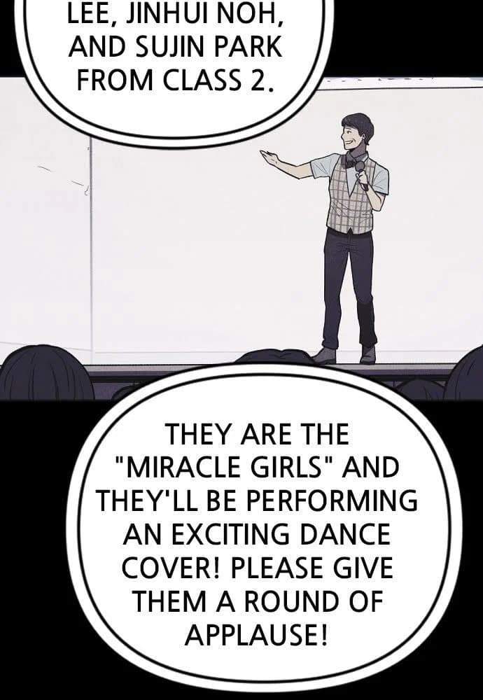 Shotgun Boy chapter 4, page 129