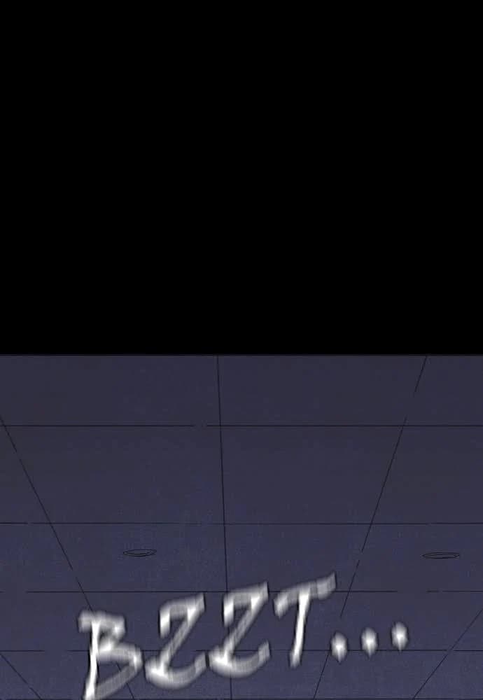 Shotgun Boy chapter 4, page 134