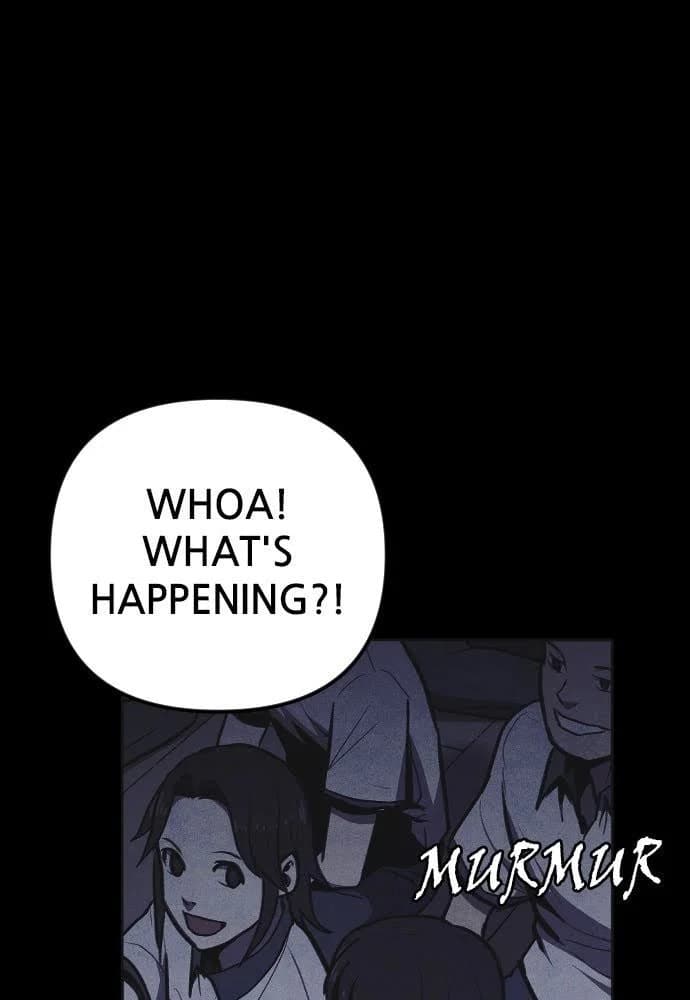 Shotgun Boy chapter 4, page 136
