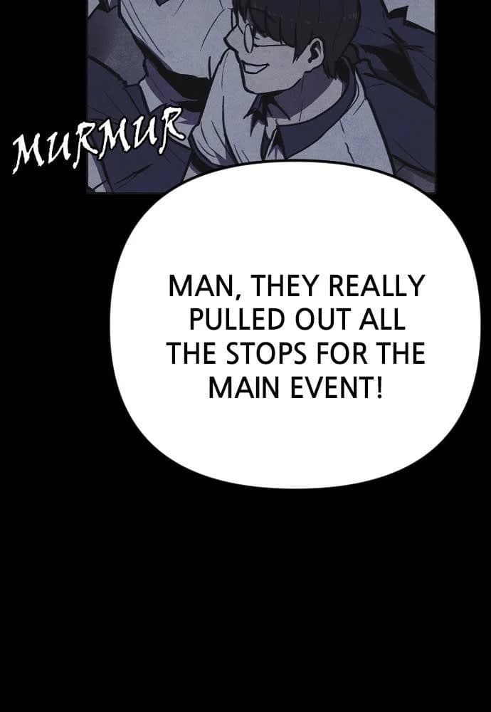 Shotgun Boy chapter 4, page 137
