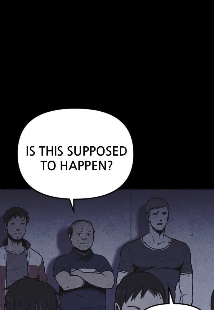 Shotgun Boy chapter 4, page 139