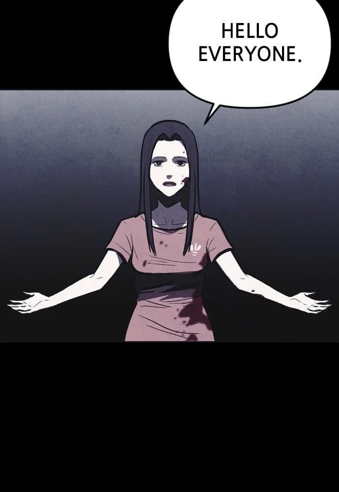 Shotgun Boy chapter 4, page 153