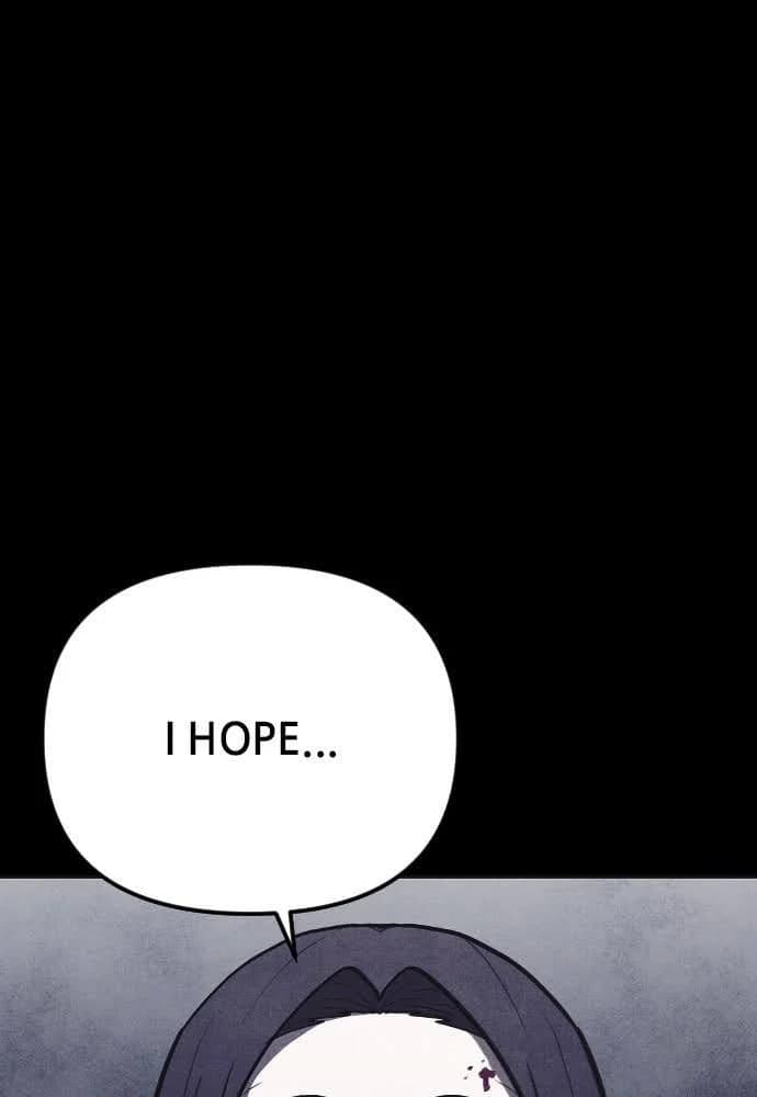 Shotgun Boy chapter 4, page 154