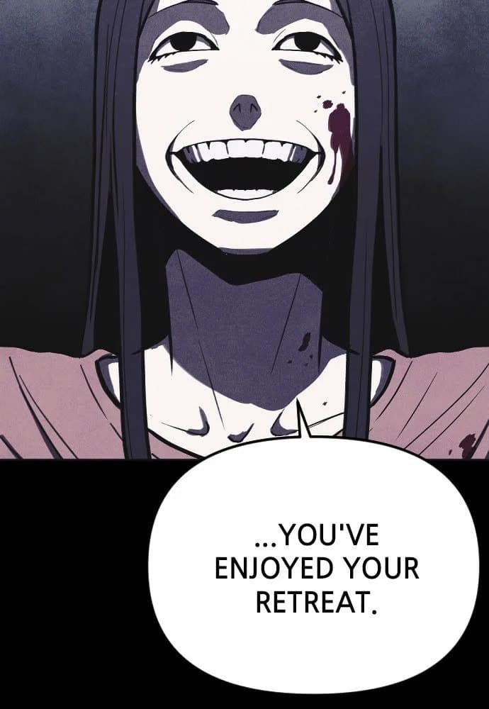 Shotgun Boy chapter 4, page 155