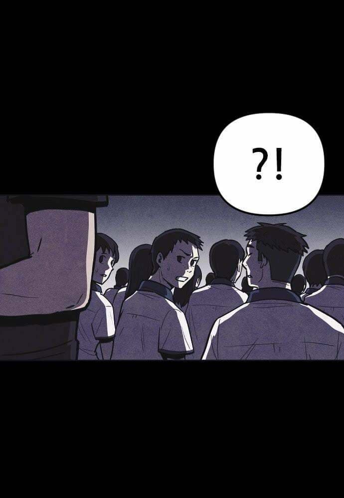 Shotgun Boy chapter 4, page 160