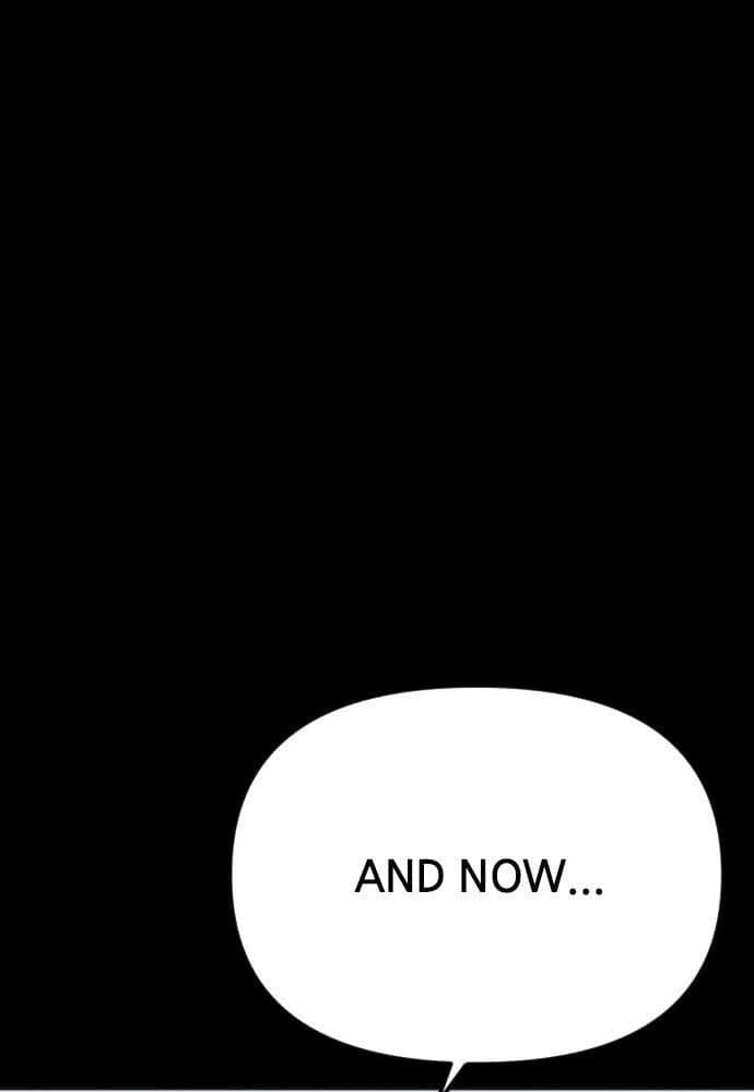 Shotgun Boy chapter 4, page 162