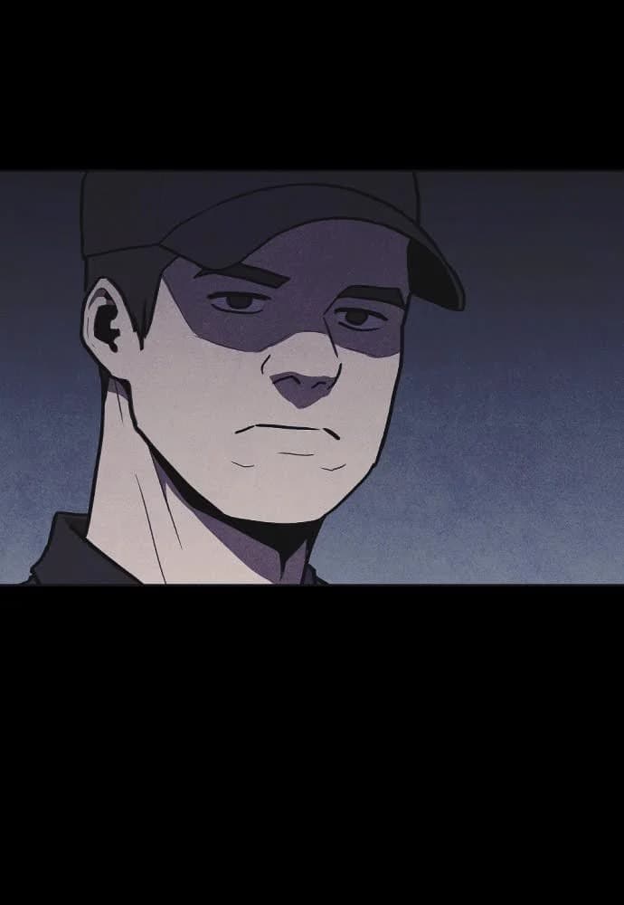 Shotgun Boy chapter 4, page 164