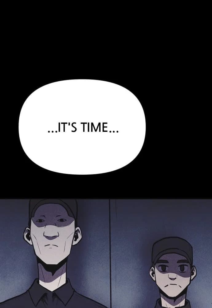 Shotgun Boy chapter 4, page 166