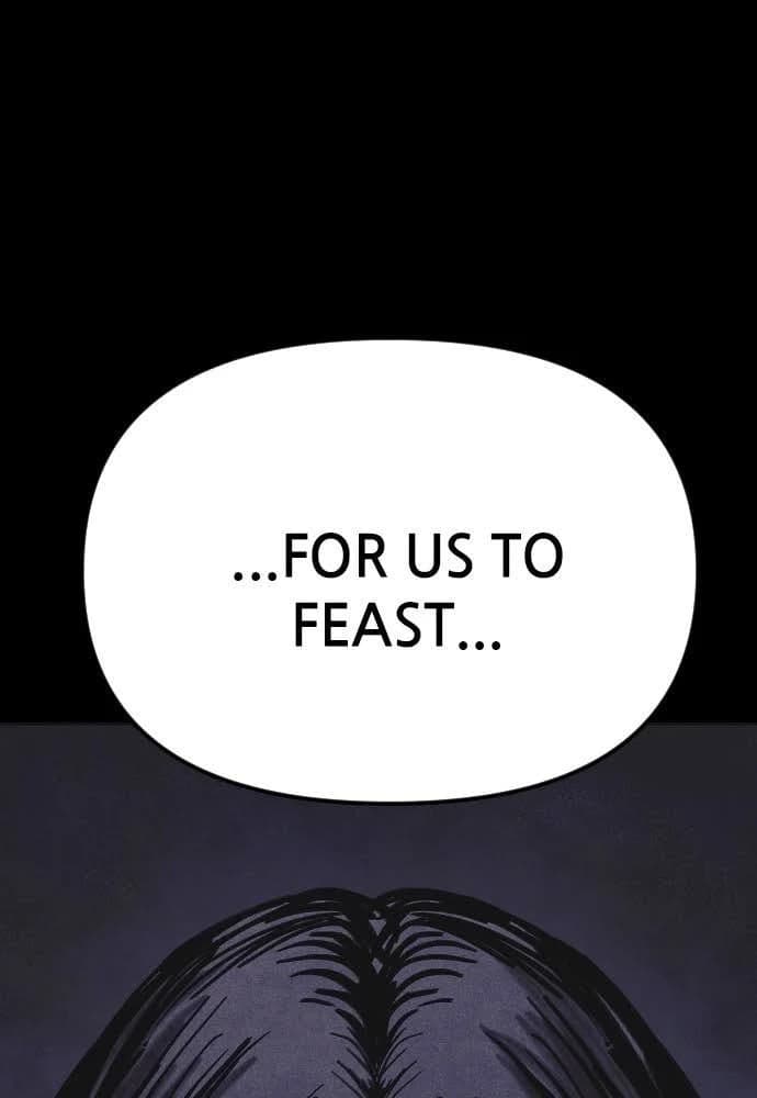 Shotgun Boy chapter 4, page 169