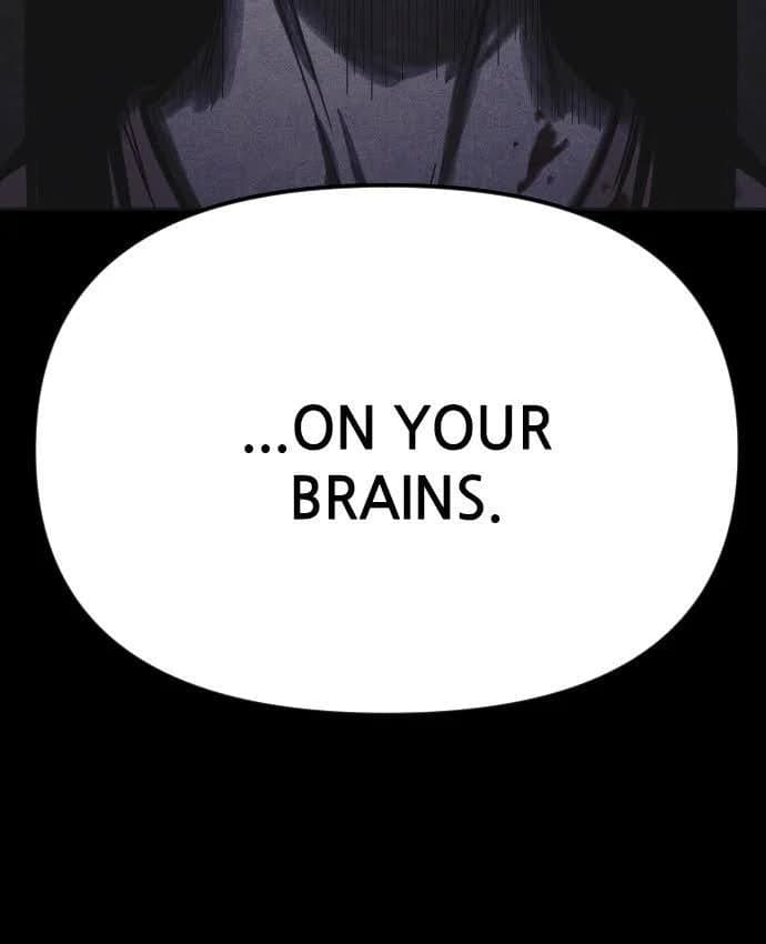 Shotgun Boy chapter 4, page 171