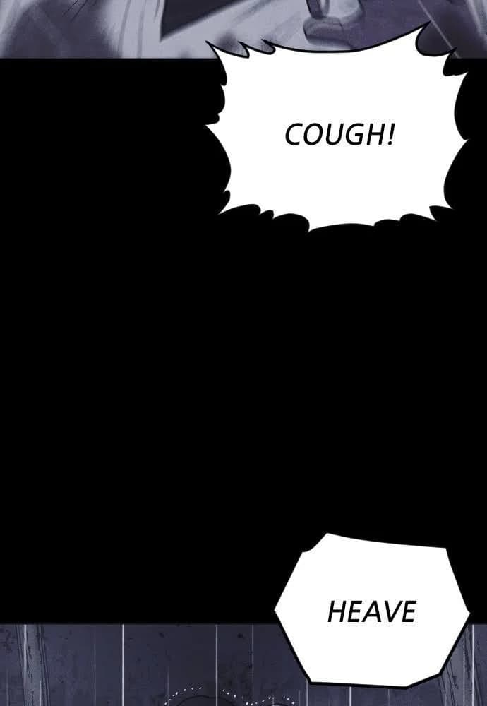 Shotgun Boy chapter 4, page 183