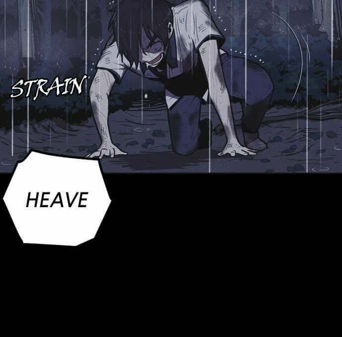 Shotgun Boy chapter 4, page 184