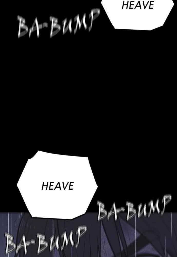 Shotgun Boy chapter 4, page 186