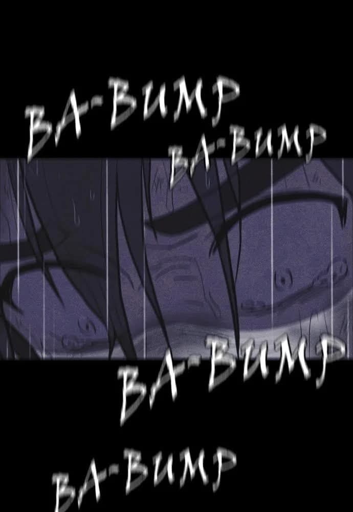 Shotgun Boy chapter 4, page 188